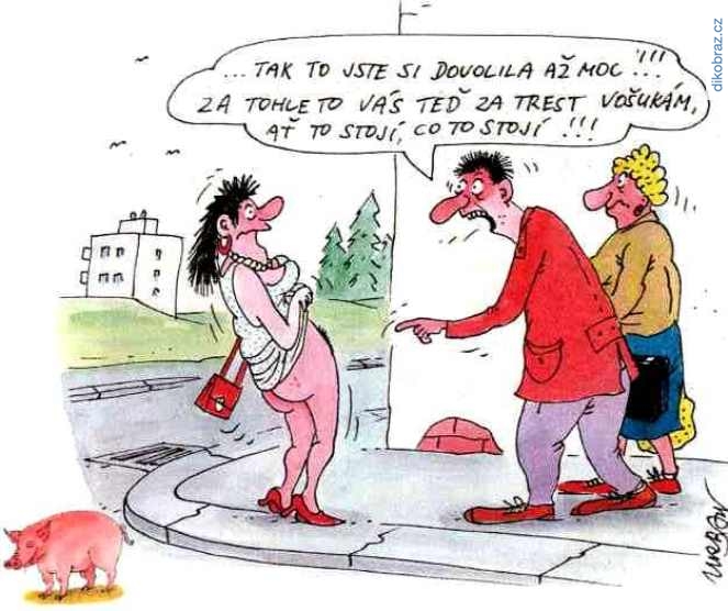 Petr Urban č.1305 - 