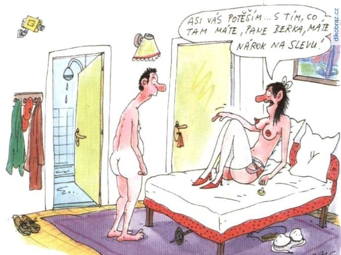 Petr Urban č.1527 - 