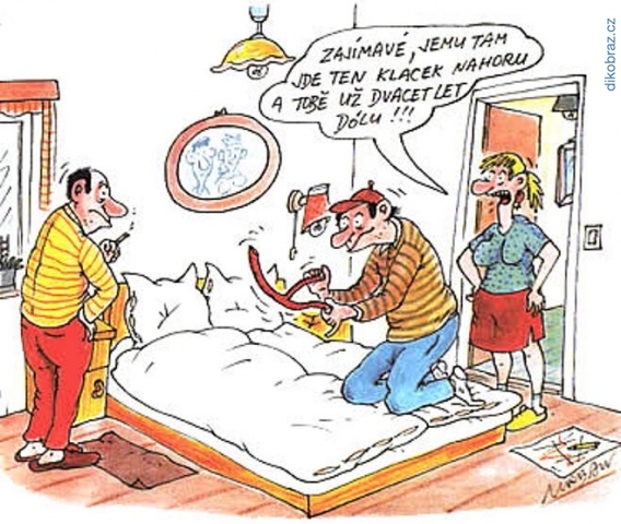 Valery Barykin č.567 - 