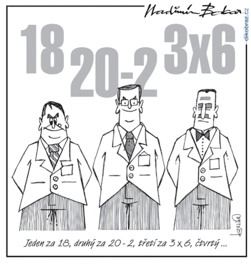 Vladimír Balcar č.395 - 