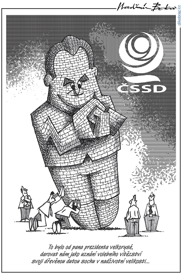 Vladimír Balcar č.2879 - 