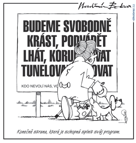 Vladimír Balcar č.400 - 