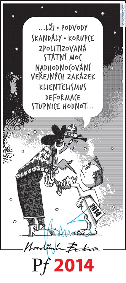 Vladimír Balcar č.2942 - 