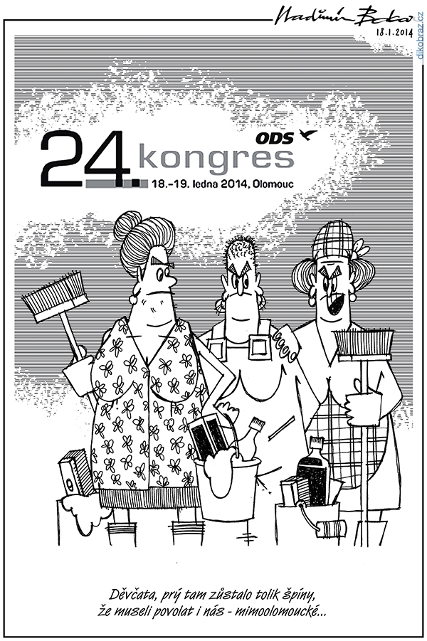 Vladimír Balcar č.3037 - 