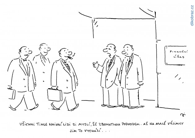 Vladimír Jiránek č.153 - 