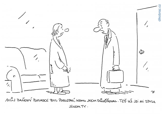 Vladimír Jiránek č.386 - 