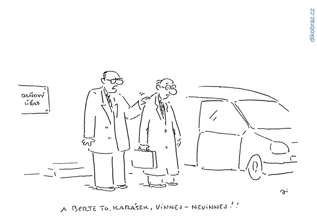 Vladimír Jiránek č.387 - 