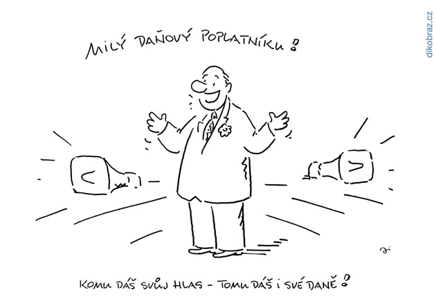 Vladimír Jiránek č.392 - 