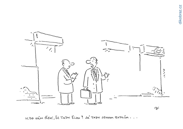 Vladimír Jiránek č.393 - 