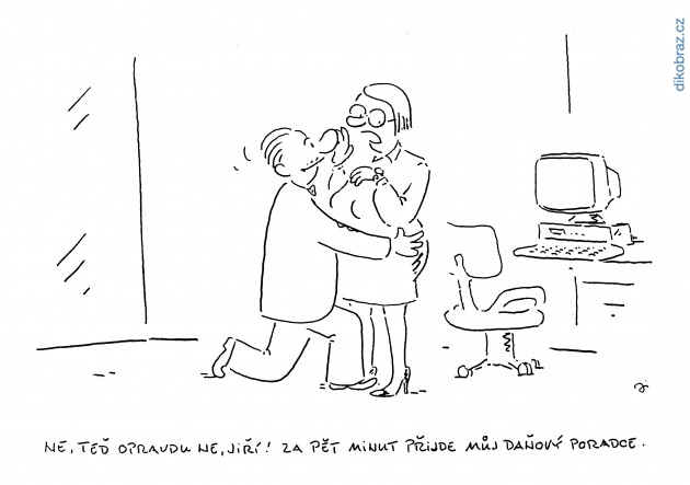 Vladimír Jiránek č.394 - 