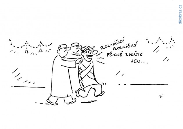 Vladimír Jiránek č.708 - 