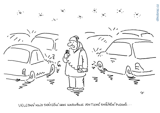 Vladimír Jiránek č.710 - 