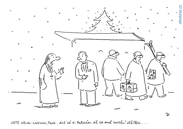 Vladimír Jiránek č.719 - 