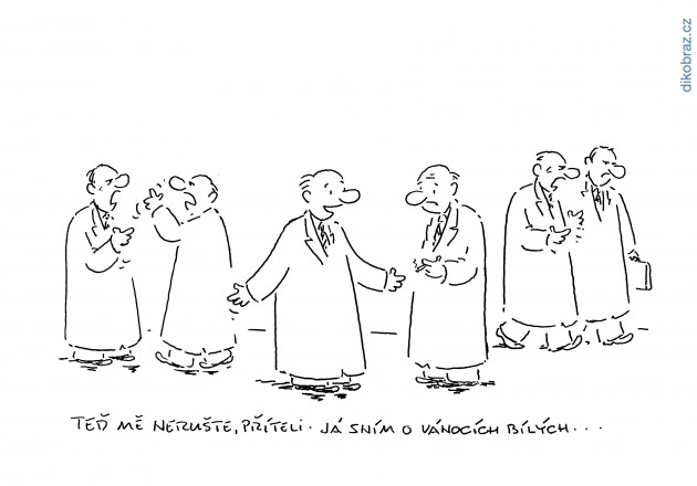 Vladimír Jiránek č.720 - 