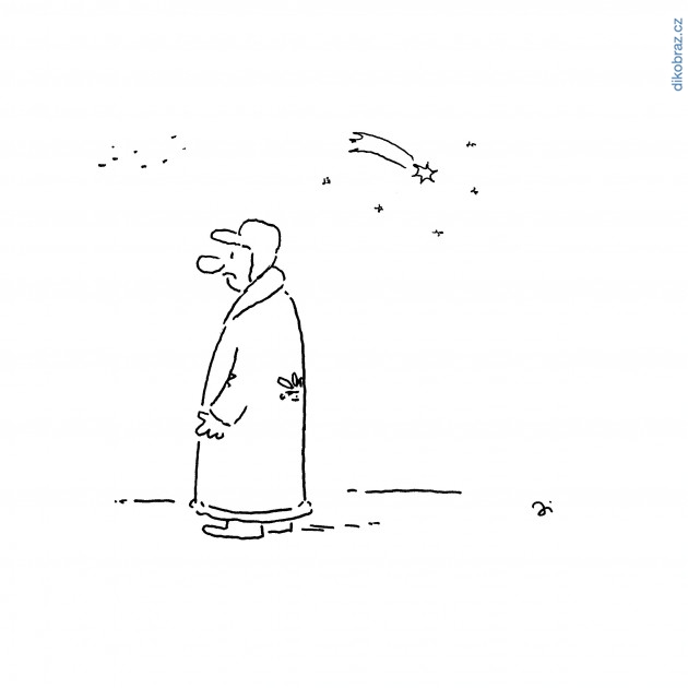 Vladimír Jiránek č.726 - 