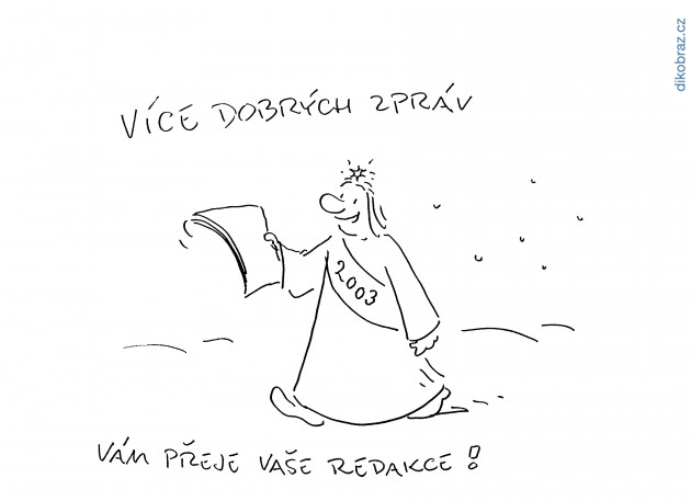 Vladimír Jiránek č.830 - 