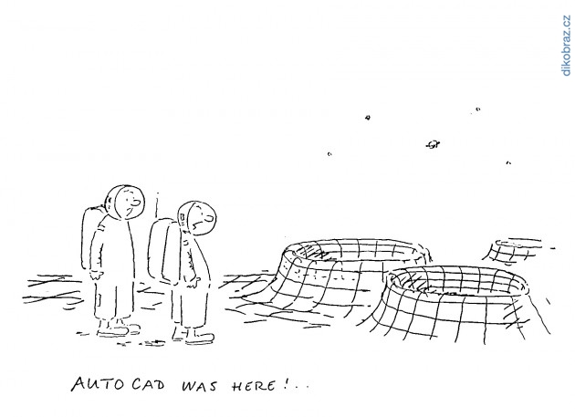 Vladimír Jiránek č.1551 - 