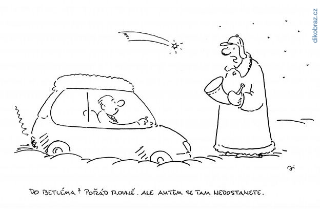 Vladimír Jiránek č.1771 - 