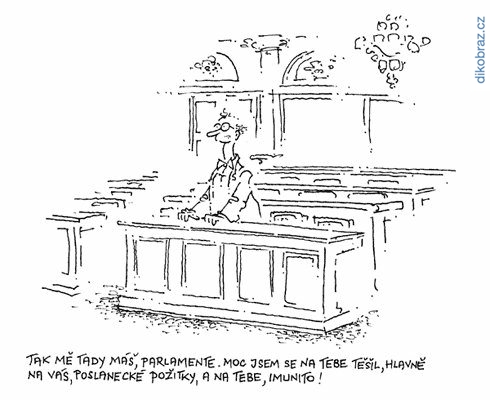 Vladimír Renčín č.524 - 