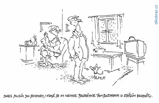 Vladimír Renčín č.530 - 