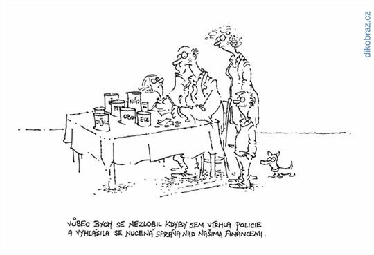 Vladimír Renčín č.532 - 