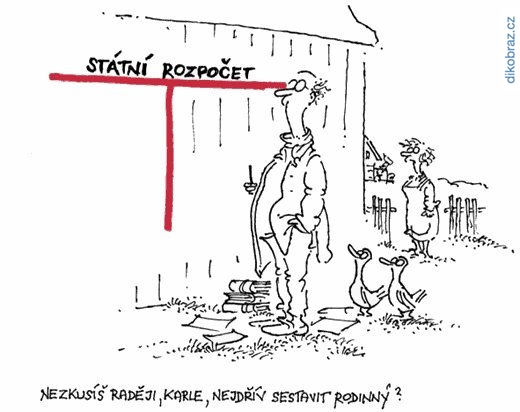 Vladimír Renčín č.216 - 