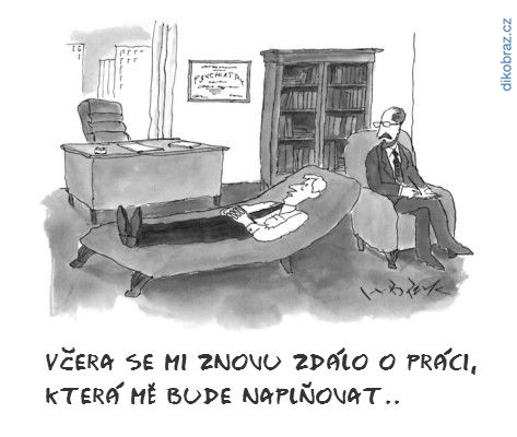 W. B. Park č.2746 - 