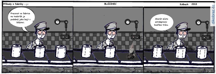 Zdeněk Kolbuch č.2834 - 