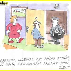 Herinkovi vtipy č.10329 - 