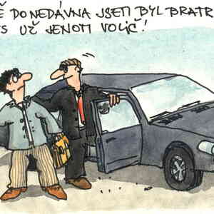 Jan Heralecký vtipy č.15352 - 