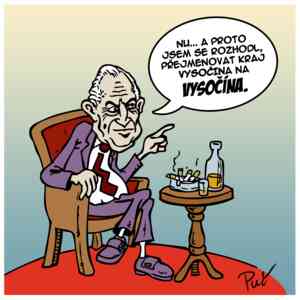 Jan Szmigiel vtipy č.8702 - 