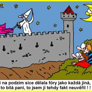 Jiří Bula vtipy č.16459 - 