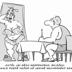 Jiri Ulč vtipy č. - 