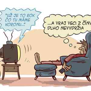 Jozef Kolesár vtipy č.29656 - 