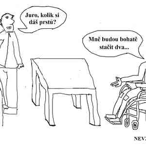 Nevzdavejto.cz vtipy č.6349 - 