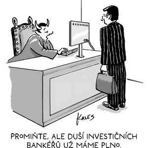 Paul Kales vtipy č.55086 - 
