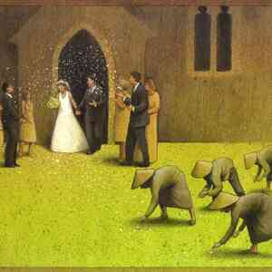 Pawel Kuczynski vtipy č.247 - 
