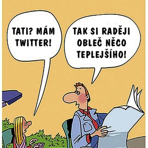 Peter Butschkow vtipy č.73388 - 
