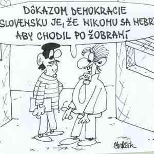 Peter Žifčák vtipy č.37563 - 