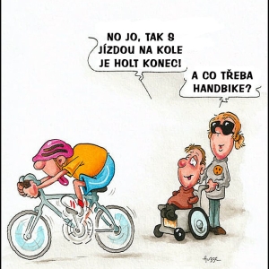 Phil Hubbe vtipy č.66479 - 