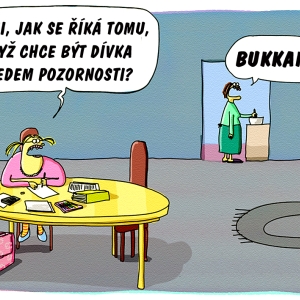 Piero Masztalerz vtipy č.79473 - 