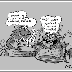 R.Broschardt vtipy č.87099 - 