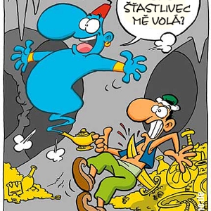 Ralph Ruthe vtipy č.63726 - 