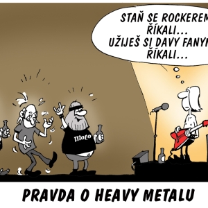 Tim Oliver Feicke vtipy č.63602 - 