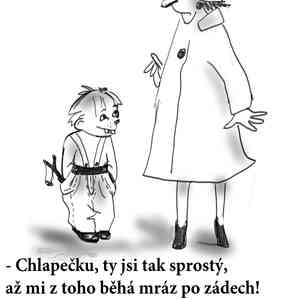 Ell Ell č.3165 - 