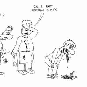 Karel Jílek č.2448 - 