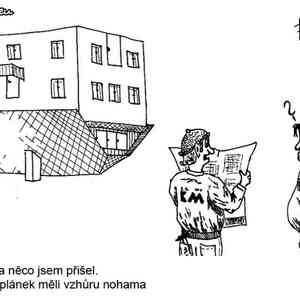 Pavel Kohout č.2919 - 