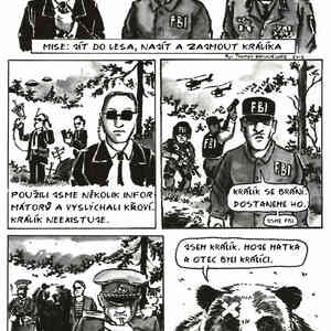 Tuomas Koivurinne č.3061 - 
