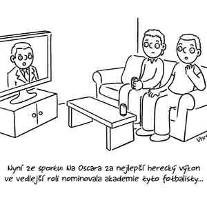 Vhrsti č.3034 - 