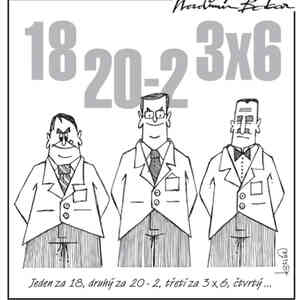 Vladimír Balcar č.395 - 